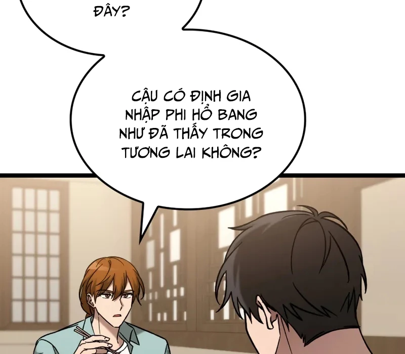 Thợ Săn Số Mệnh Cấp F Chapter 63 - Trang 3