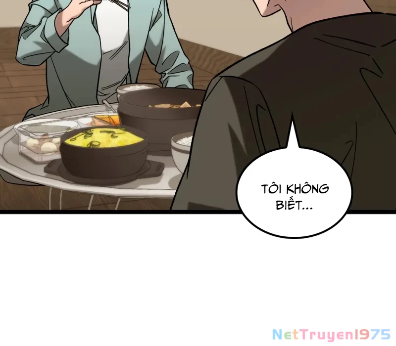 Thợ Săn Số Mệnh Cấp F Chapter 63 - Trang 3