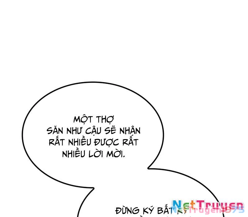Thợ Săn Số Mệnh Cấp F Chapter 63 - Trang 3