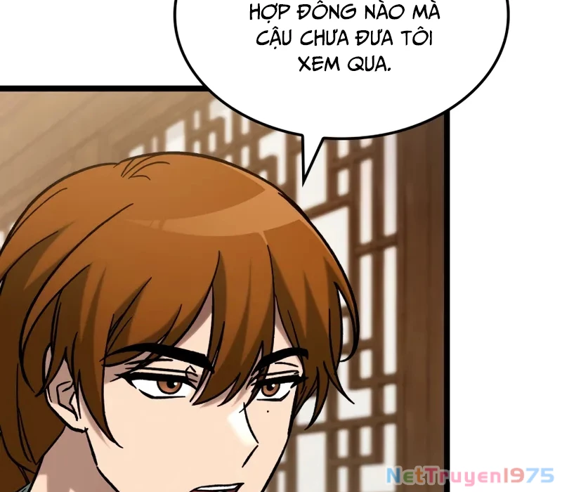 Thợ Săn Số Mệnh Cấp F Chapter 63 - Trang 3