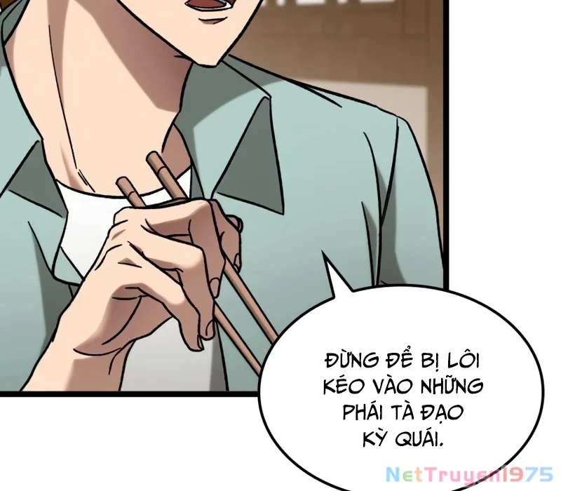 Thợ Săn Số Mệnh Cấp F Chapter 63 - Trang 3