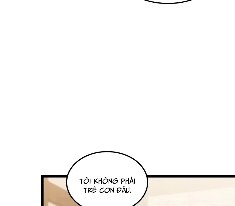 Thợ Săn Số Mệnh Cấp F Chapter 63 - Trang 3