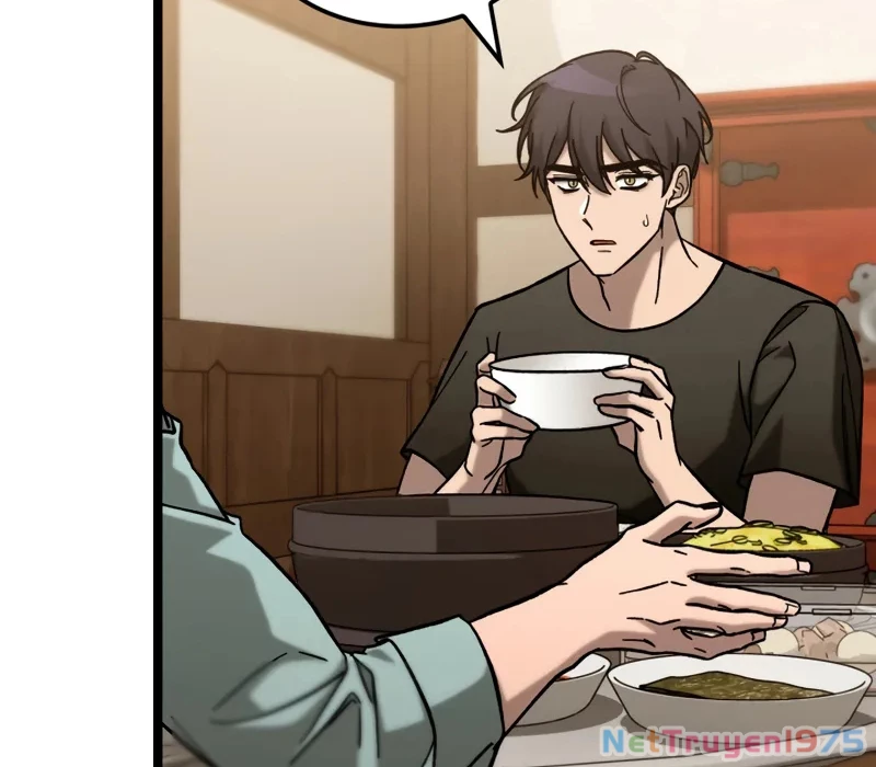 Thợ Săn Số Mệnh Cấp F Chapter 63 - Trang 3