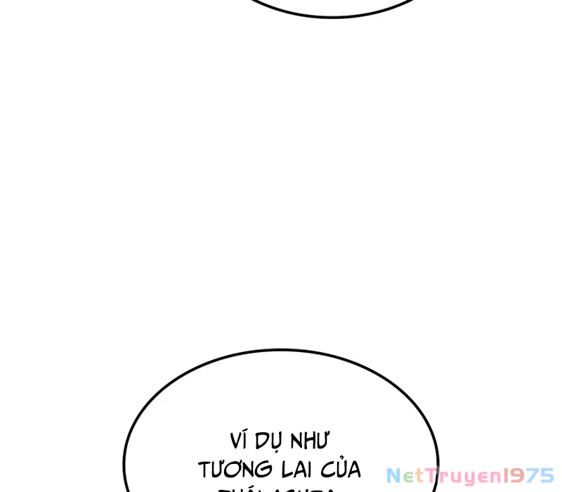 Thợ Săn Số Mệnh Cấp F Chapter 63 - Trang 3