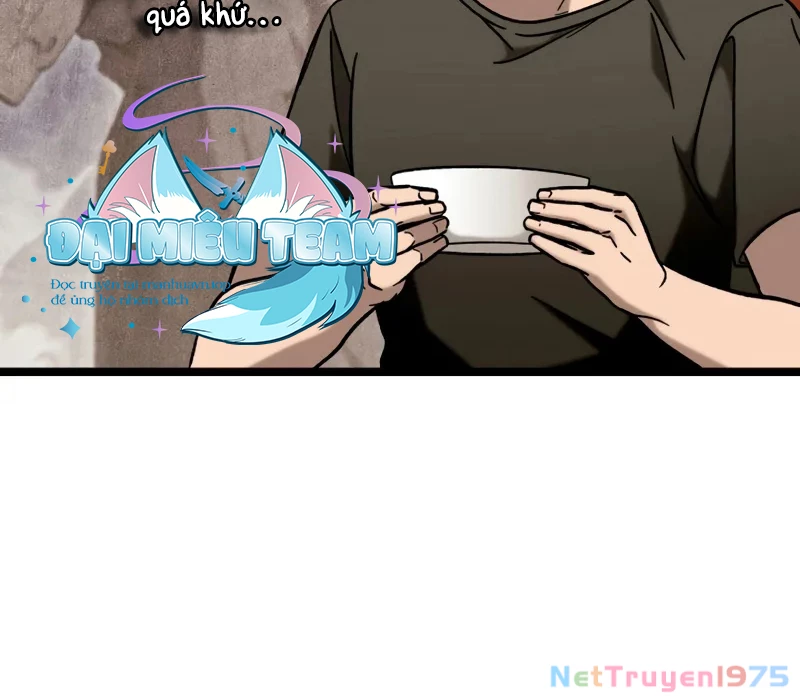 Thợ Săn Số Mệnh Cấp F Chapter 63 - Trang 3
