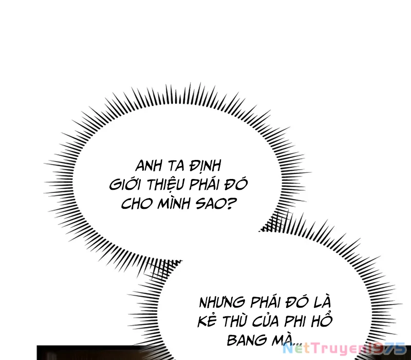 Thợ Săn Số Mệnh Cấp F Chapter 63 - Trang 3