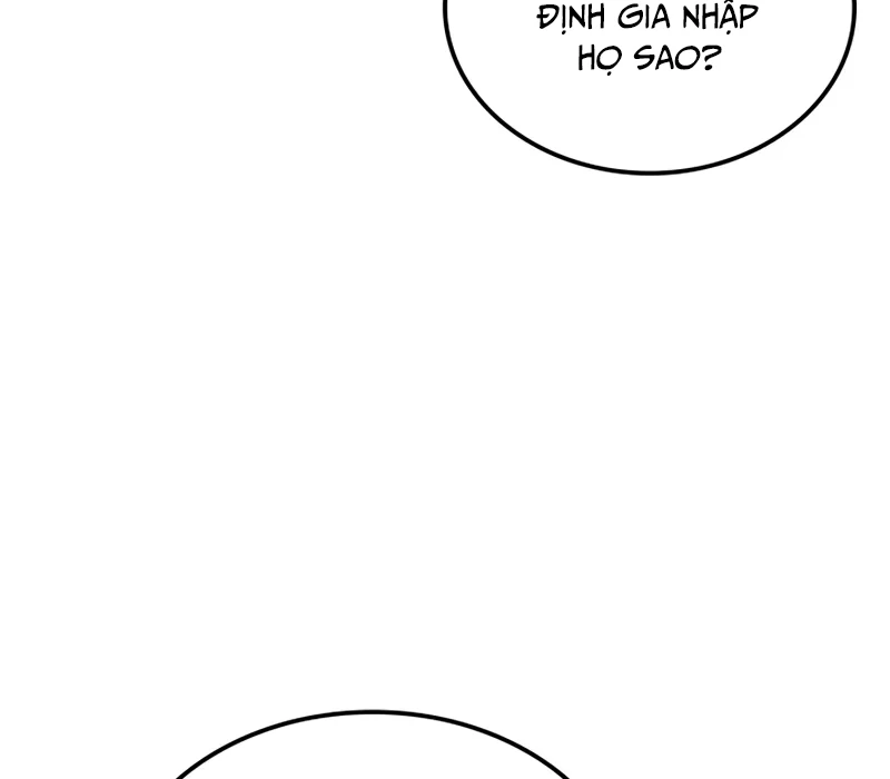 Thợ Săn Số Mệnh Cấp F Chapter 63 - Trang 3