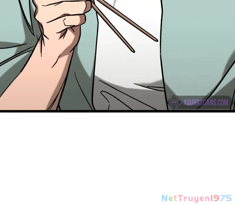 Thợ Săn Số Mệnh Cấp F Chapter 63 - Trang 3