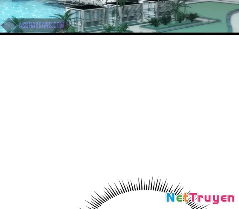 Thợ Săn Số Mệnh Cấp F Chapter 63 - Trang 3