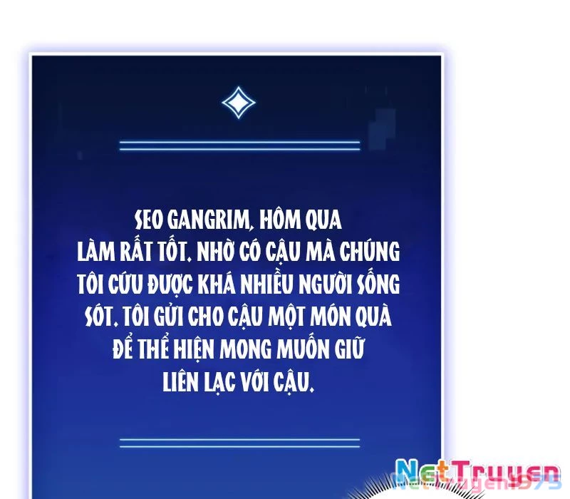 Thợ Săn Số Mệnh Cấp F Chapter 63 - Trang 3
