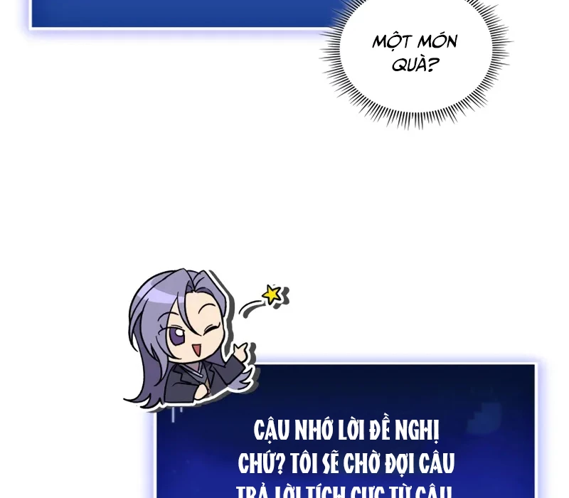 Thợ Săn Số Mệnh Cấp F Chapter 63 - Trang 3