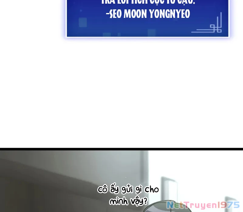 Thợ Săn Số Mệnh Cấp F Chapter 63 - Trang 3