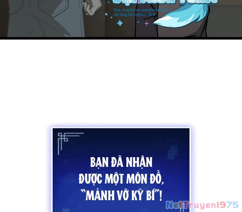 Thợ Săn Số Mệnh Cấp F Chapter 63 - Trang 3