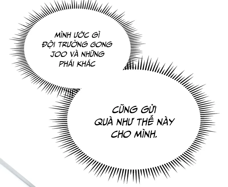 Thợ Săn Số Mệnh Cấp F Chapter 63 - Trang 3
