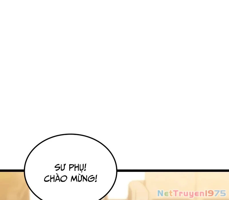 Thợ Săn Số Mệnh Cấp F Chapter 63 - Trang 3