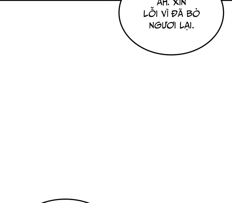 Thợ Săn Số Mệnh Cấp F Chapter 63 - Trang 3