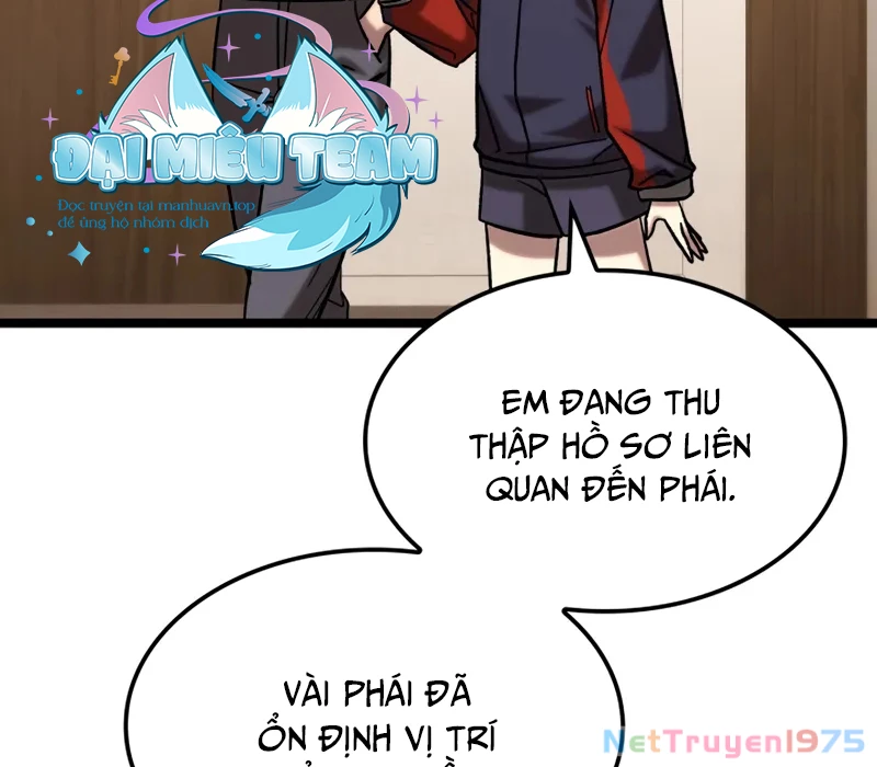 Thợ Săn Số Mệnh Cấp F Chapter 63 - Trang 3