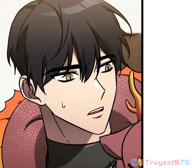 Thợ Săn Số Mệnh Cấp F Chapter 63 - Trang 3