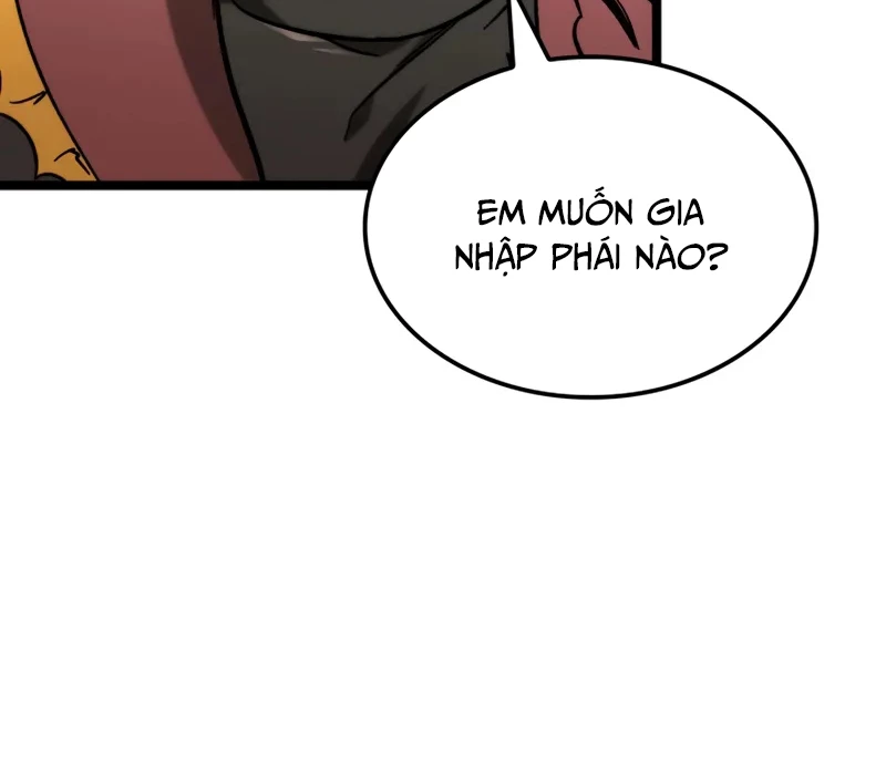 Thợ Săn Số Mệnh Cấp F Chapter 63 - Trang 3