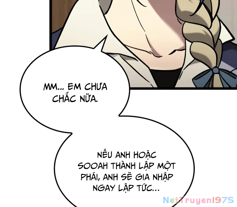 Thợ Săn Số Mệnh Cấp F Chapter 63 - Trang 3