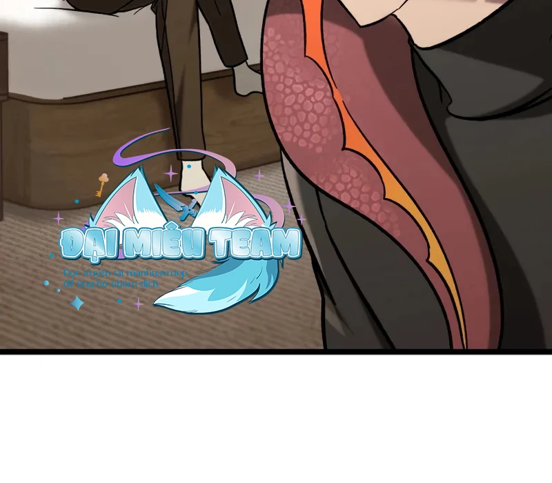 Thợ Săn Số Mệnh Cấp F Chapter 63 - Trang 3