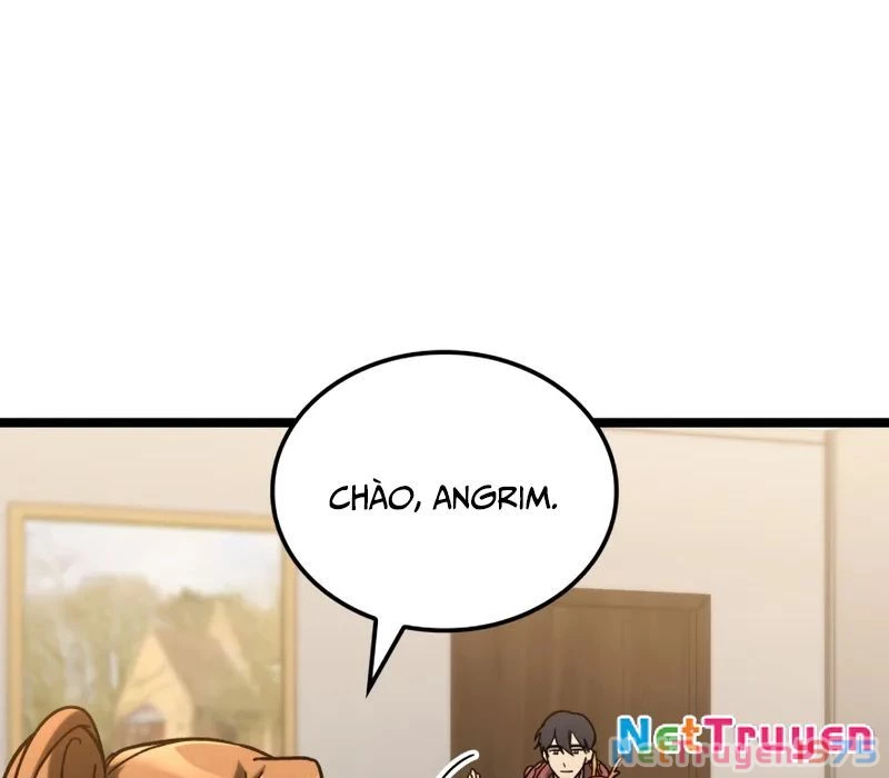 Thợ Săn Số Mệnh Cấp F Chapter 63 - Trang 3