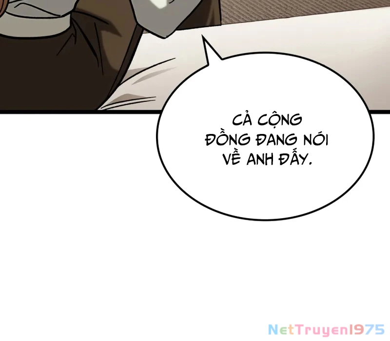 Thợ Săn Số Mệnh Cấp F Chapter 63 - Trang 3