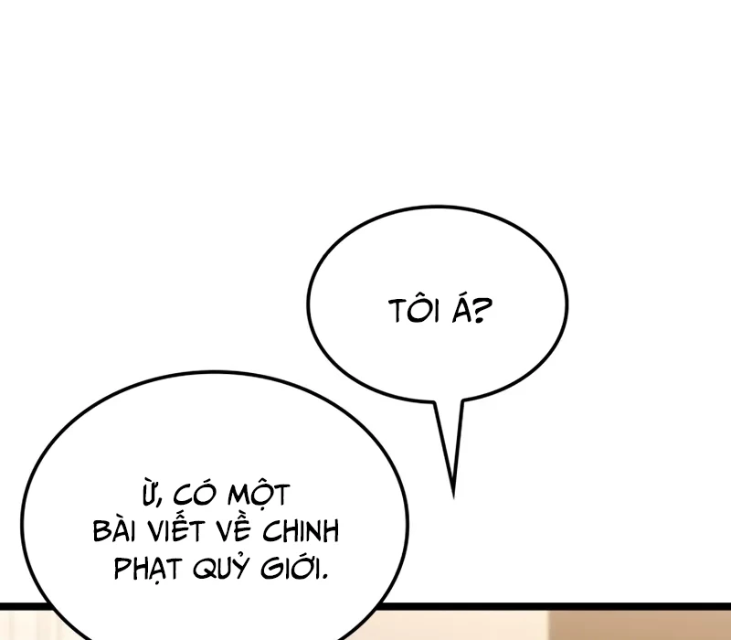 Thợ Săn Số Mệnh Cấp F Chapter 63 - Trang 3