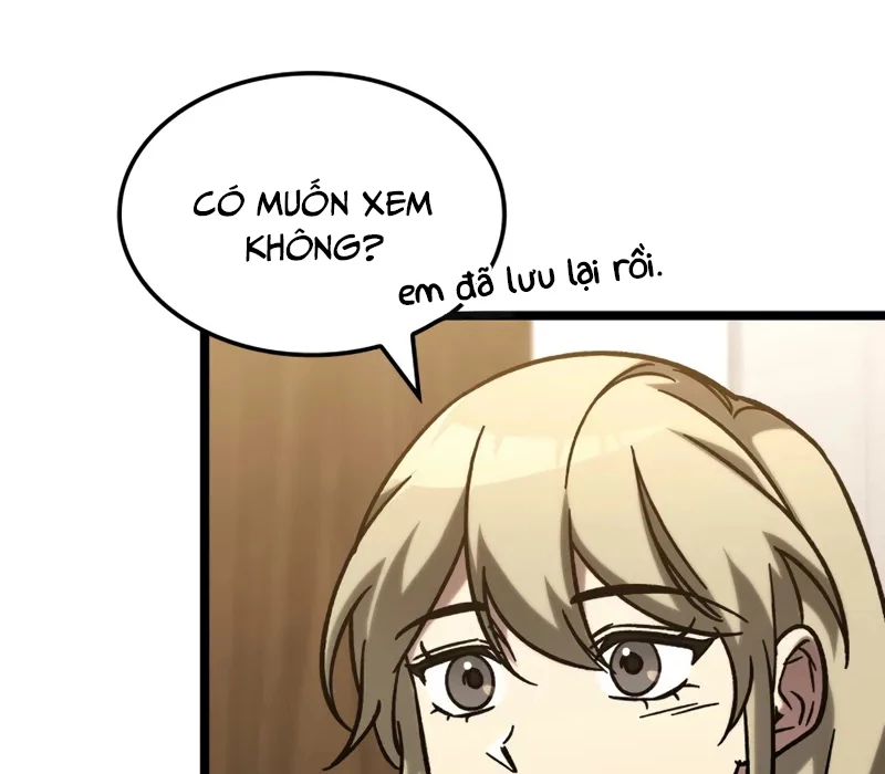 Thợ Săn Số Mệnh Cấp F Chapter 63 - Trang 3
