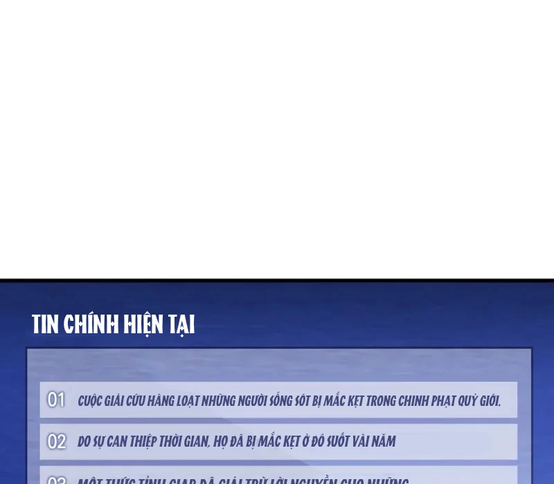 Thợ Săn Số Mệnh Cấp F Chapter 63 - Trang 3