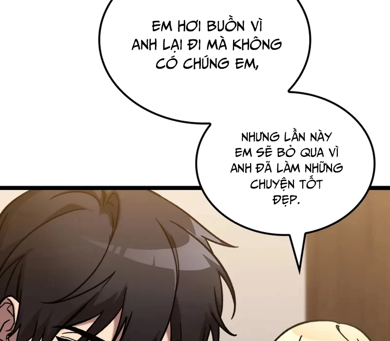 Thợ Săn Số Mệnh Cấp F Chapter 63 - Trang 3