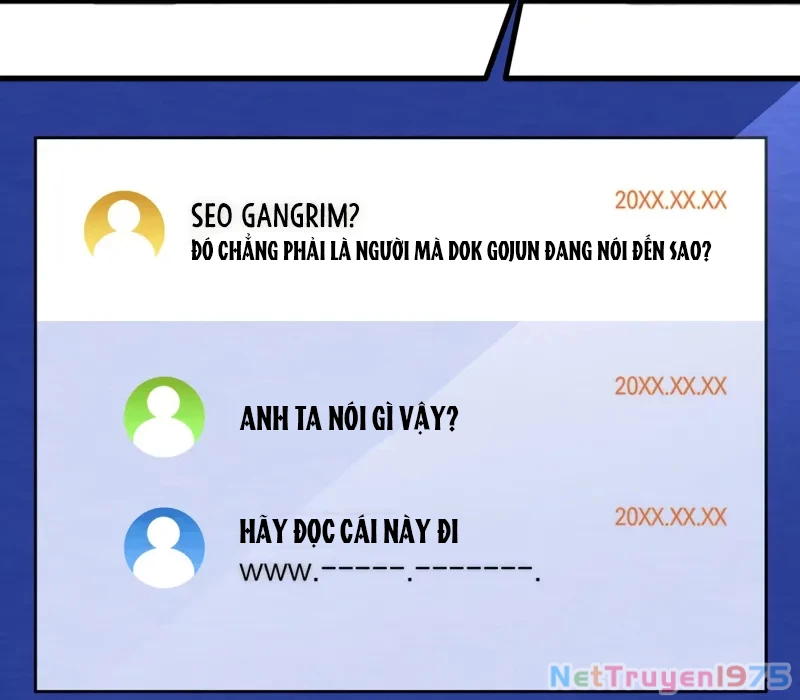 Thợ Săn Số Mệnh Cấp F Chapter 63 - Trang 3