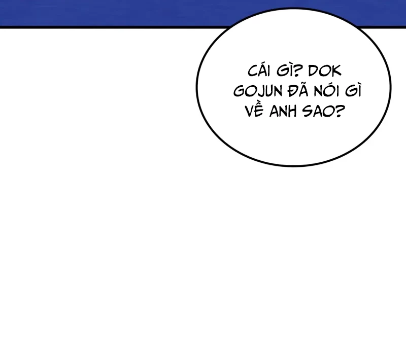 Thợ Săn Số Mệnh Cấp F Chapter 63 - Trang 3