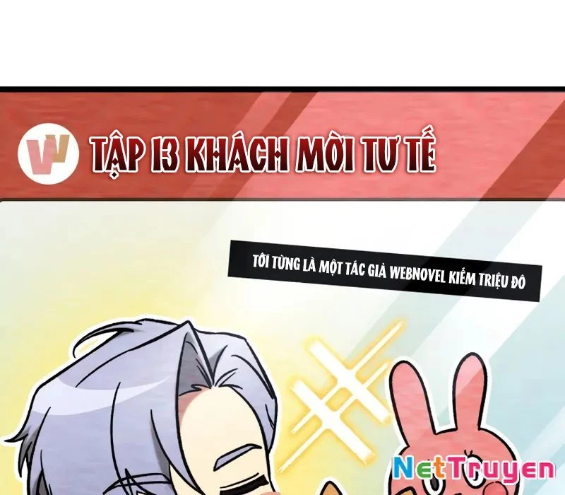 Thợ Săn Số Mệnh Cấp F Chapter 63 - Trang 3