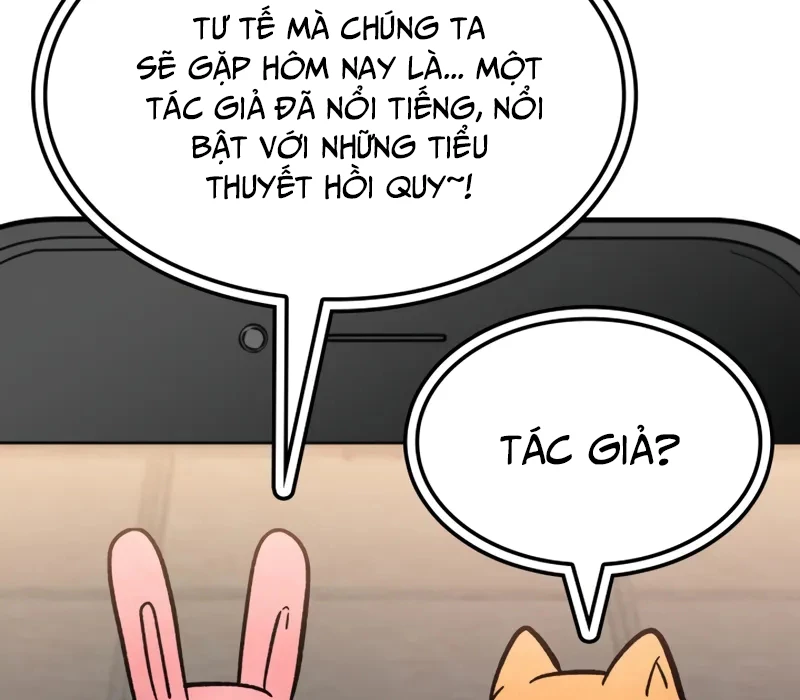 Thợ Săn Số Mệnh Cấp F Chapter 63 - Trang 3