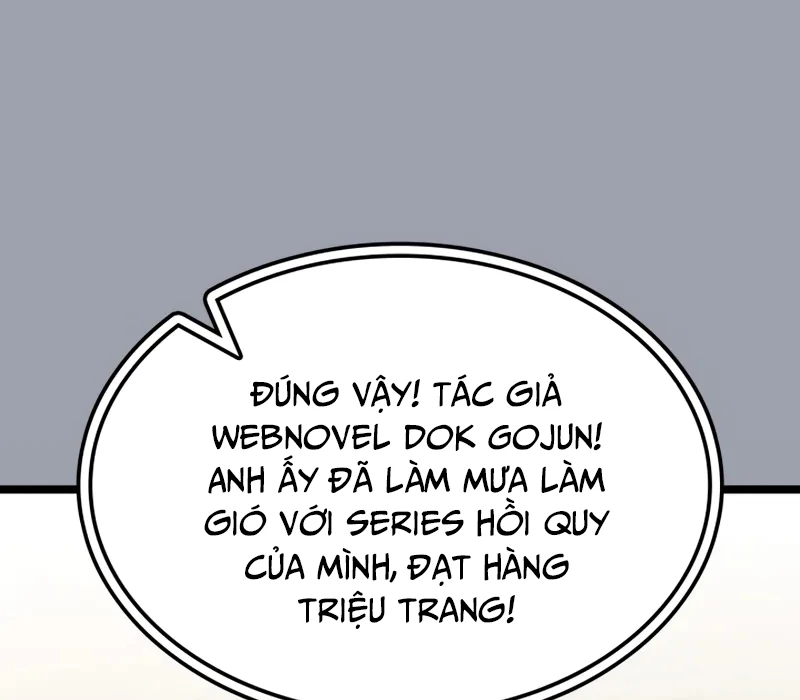 Thợ Săn Số Mệnh Cấp F Chapter 63 - Trang 3