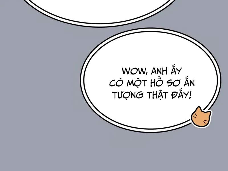 Thợ Săn Số Mệnh Cấp F Chapter 63 - Trang 3