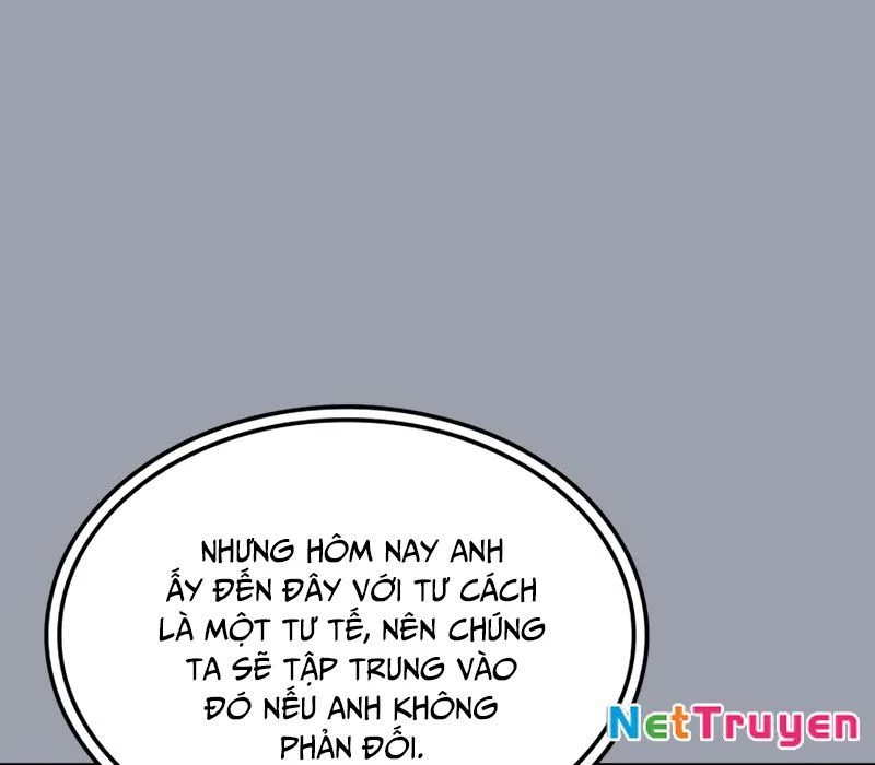 Thợ Săn Số Mệnh Cấp F Chapter 63 - Trang 3