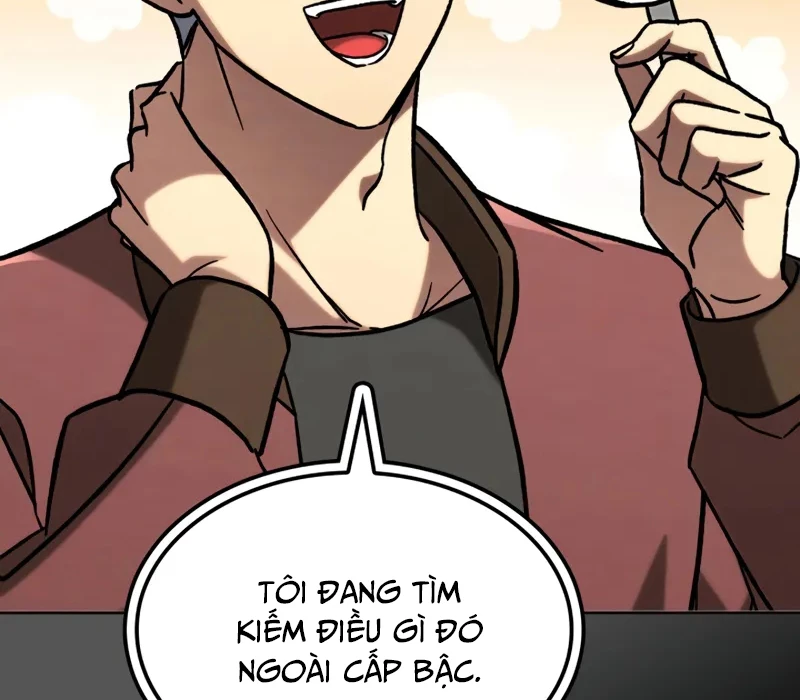 Thợ Săn Số Mệnh Cấp F Chapter 63 - Trang 3