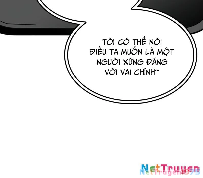 Thợ Săn Số Mệnh Cấp F Chapter 63 - Trang 3