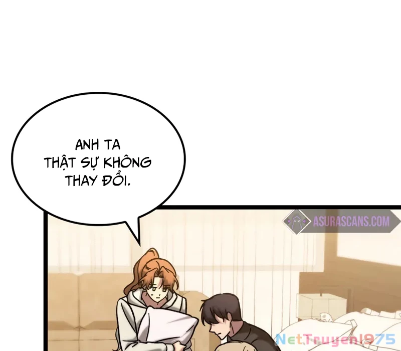 Thợ Săn Số Mệnh Cấp F Chapter 63 - Trang 3