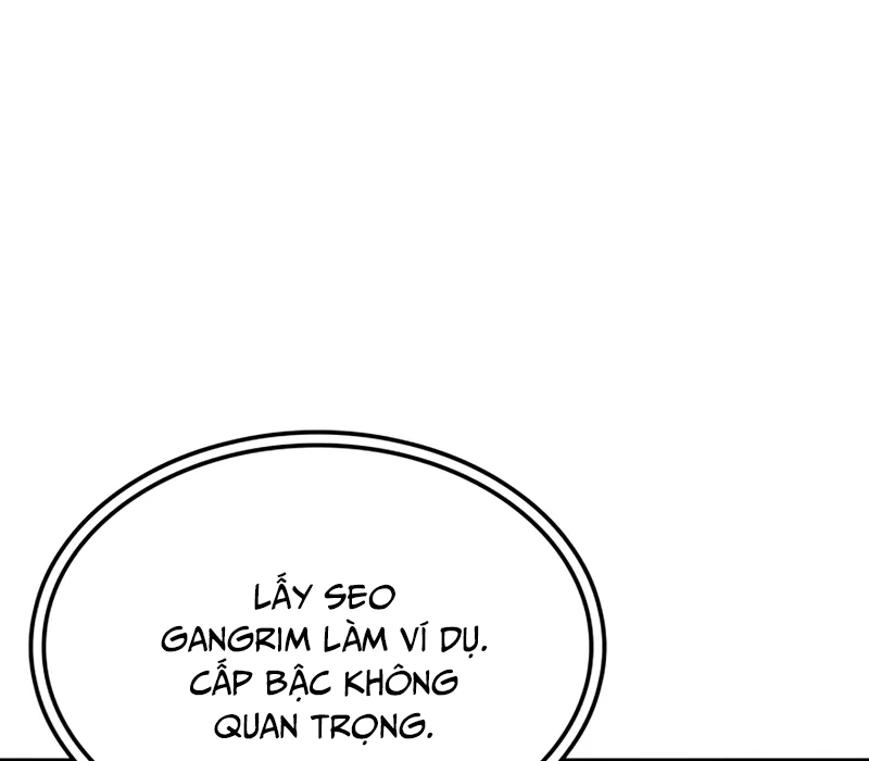 Thợ Săn Số Mệnh Cấp F Chapter 63 - Trang 3