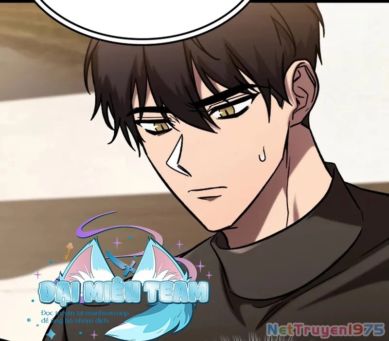 Thợ Săn Số Mệnh Cấp F Chapter 63 - Trang 3