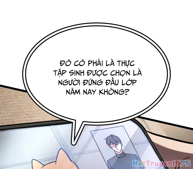 Thợ Săn Số Mệnh Cấp F Chapter 63 - Trang 3