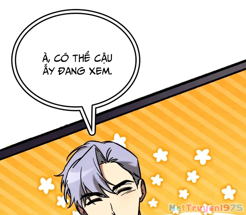 Thợ Săn Số Mệnh Cấp F Chapter 63 - Trang 3