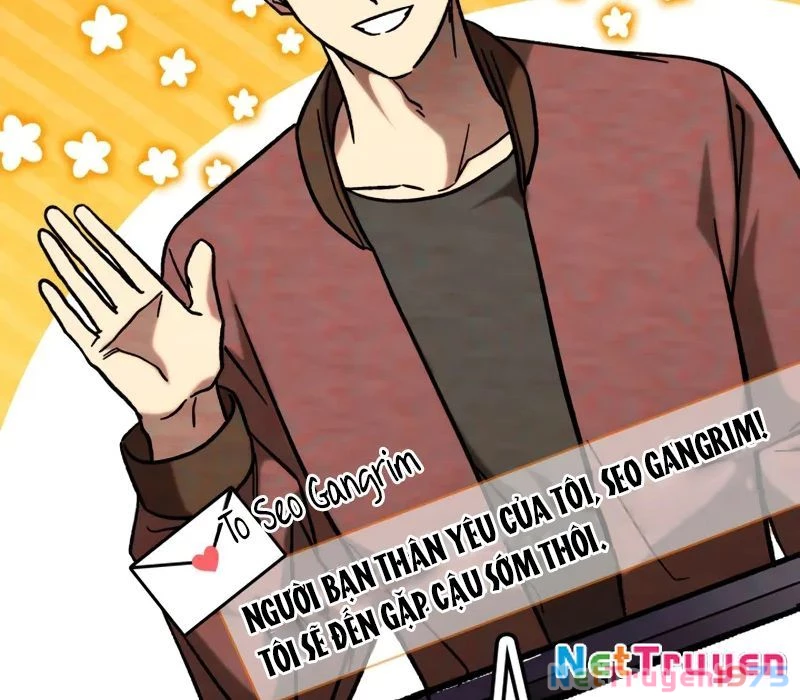 Thợ Săn Số Mệnh Cấp F Chapter 63 - Trang 3
