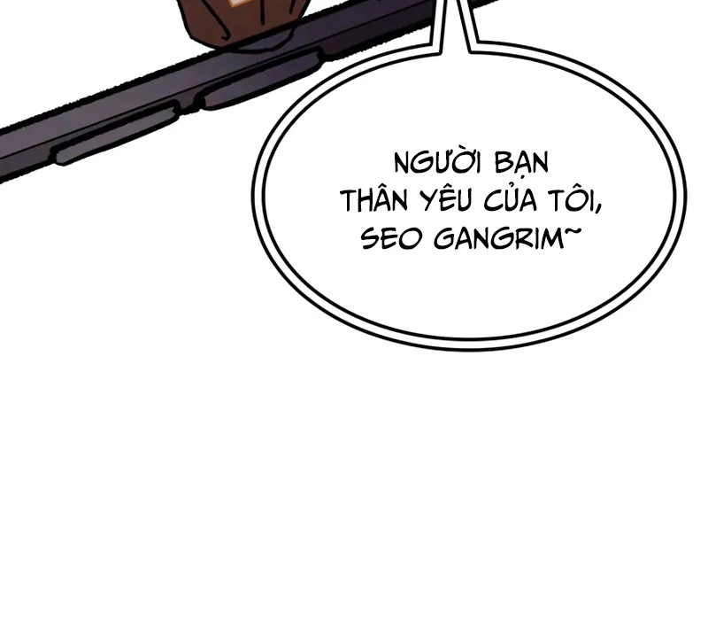 Thợ Săn Số Mệnh Cấp F Chapter 63 - Trang 3