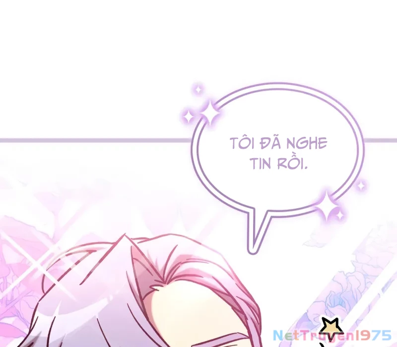 Thợ Săn Số Mệnh Cấp F Chapter 63 - Trang 3