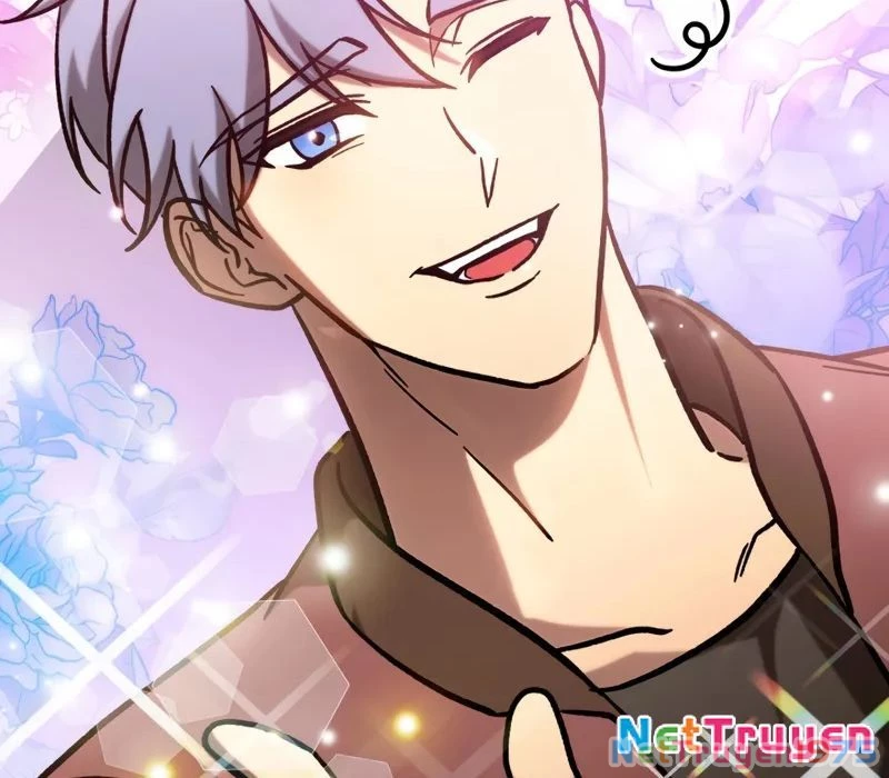 Thợ Săn Số Mệnh Cấp F Chapter 63 - Trang 3