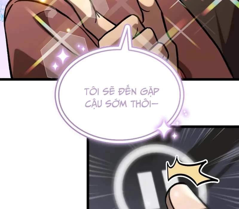 Thợ Săn Số Mệnh Cấp F Chapter 63 - Trang 3